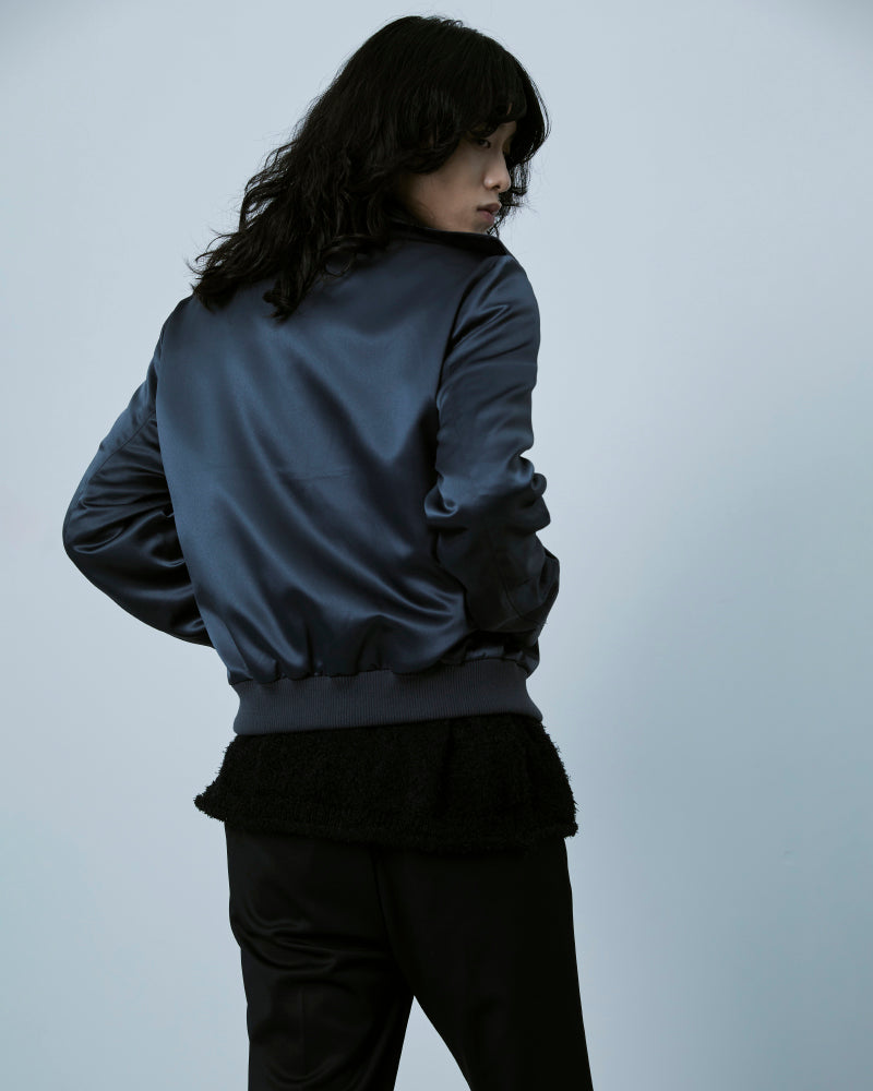 MAGNOLIAの人気韓国ブランド通販WooStore公式