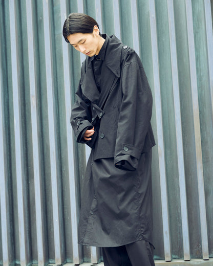 MAGNOLIAの人気韓国ブランド通販WooStore公式