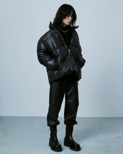 MAGNOLIAの人気韓国ブランド通販WooStore公式