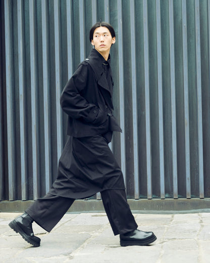 MAGNOLIAの人気韓国ブランド通販WooStore公式