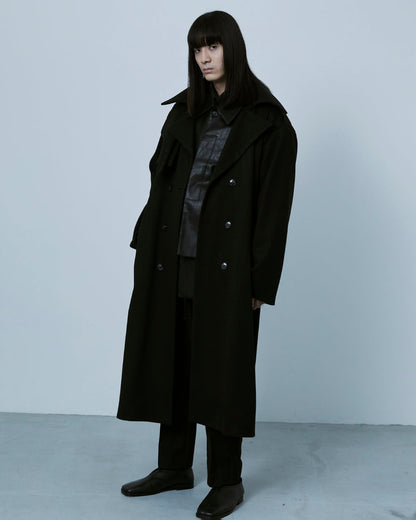 MAGNOLIAの人気韓国ブランド通販WooStore公式
