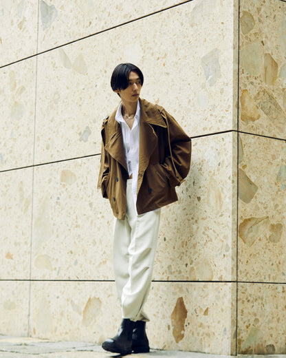 MAGNOLIAの人気韓国ブランド通販WooStore公式
