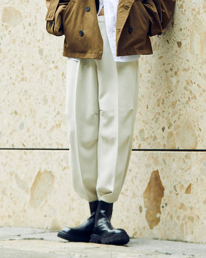 MAGNOLIAの人気韓国ブランド通販WooStore公式