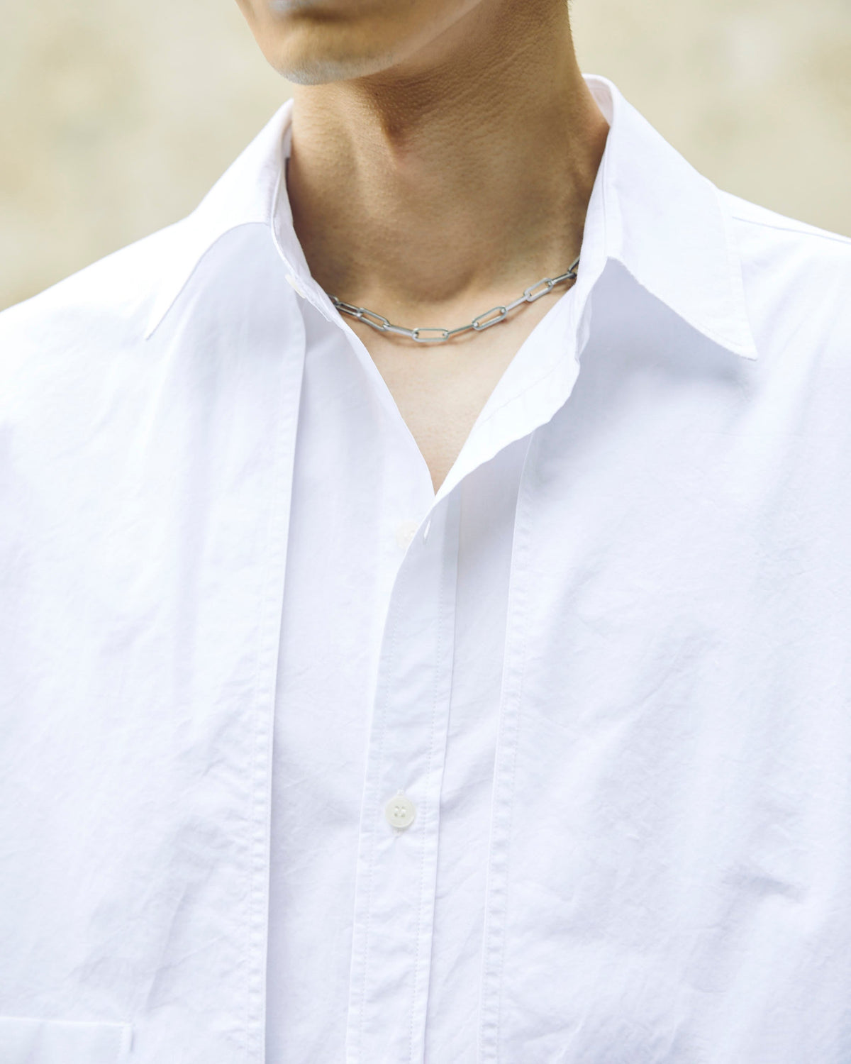 MAGNOLIAの人気韓国ブランド通販WooStore公式