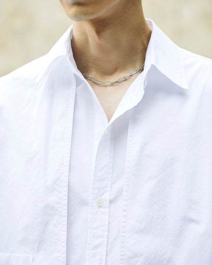 MAGNOLIAの人気韓国ブランド通販WooStore公式