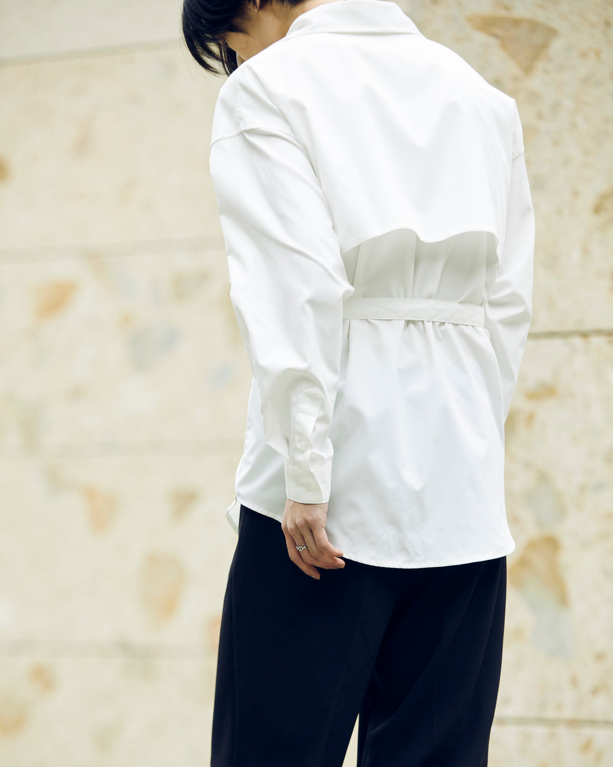 MAGNOLIAの人気韓国ブランド通販WooStore公式