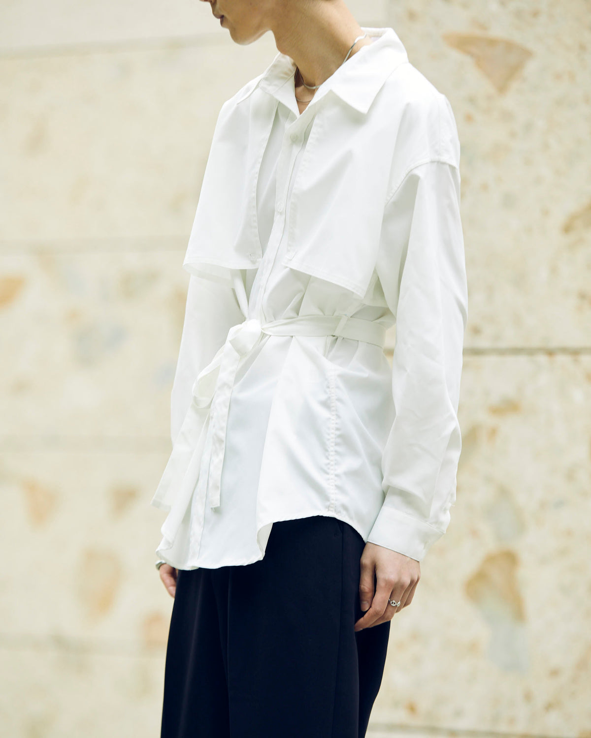 MAGNOLIAの人気韓国ブランド通販WooStore公式