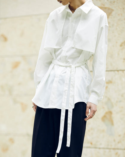 MAGNOLIAの人気韓国ブランド通販WooStore公式