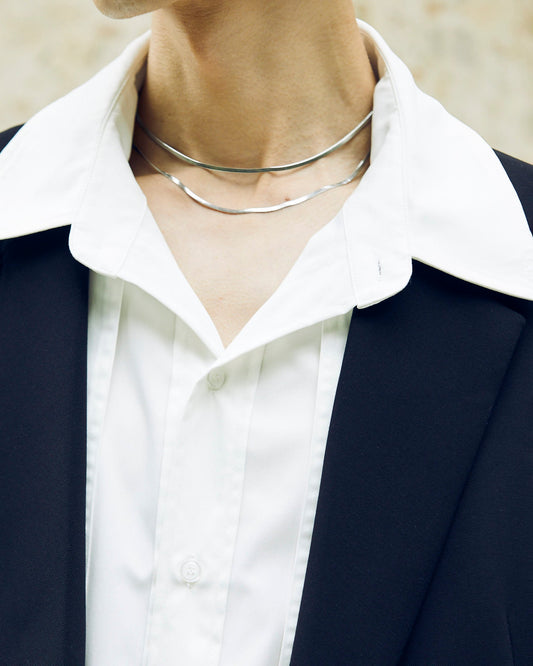 MAGNOLIAの人気韓国ブランド通販WooStore公式