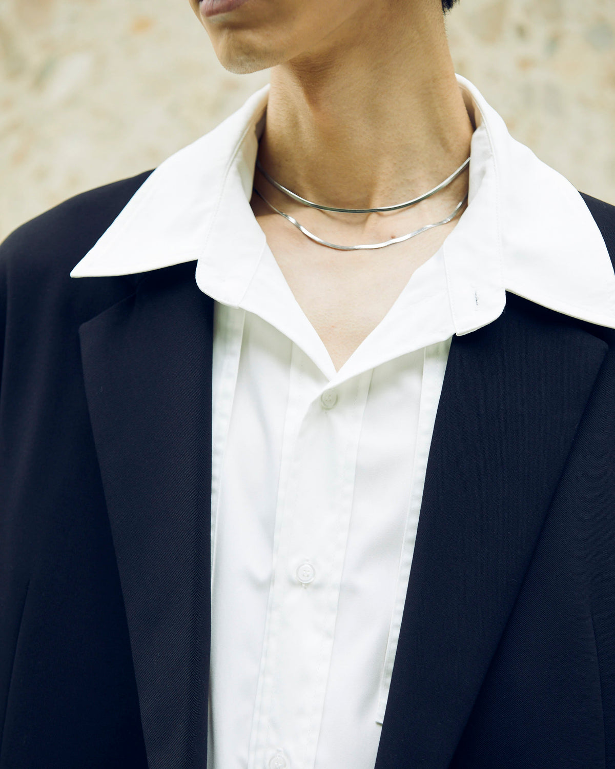 MAGNOLIAの人気韓国ブランド通販WooStore公式