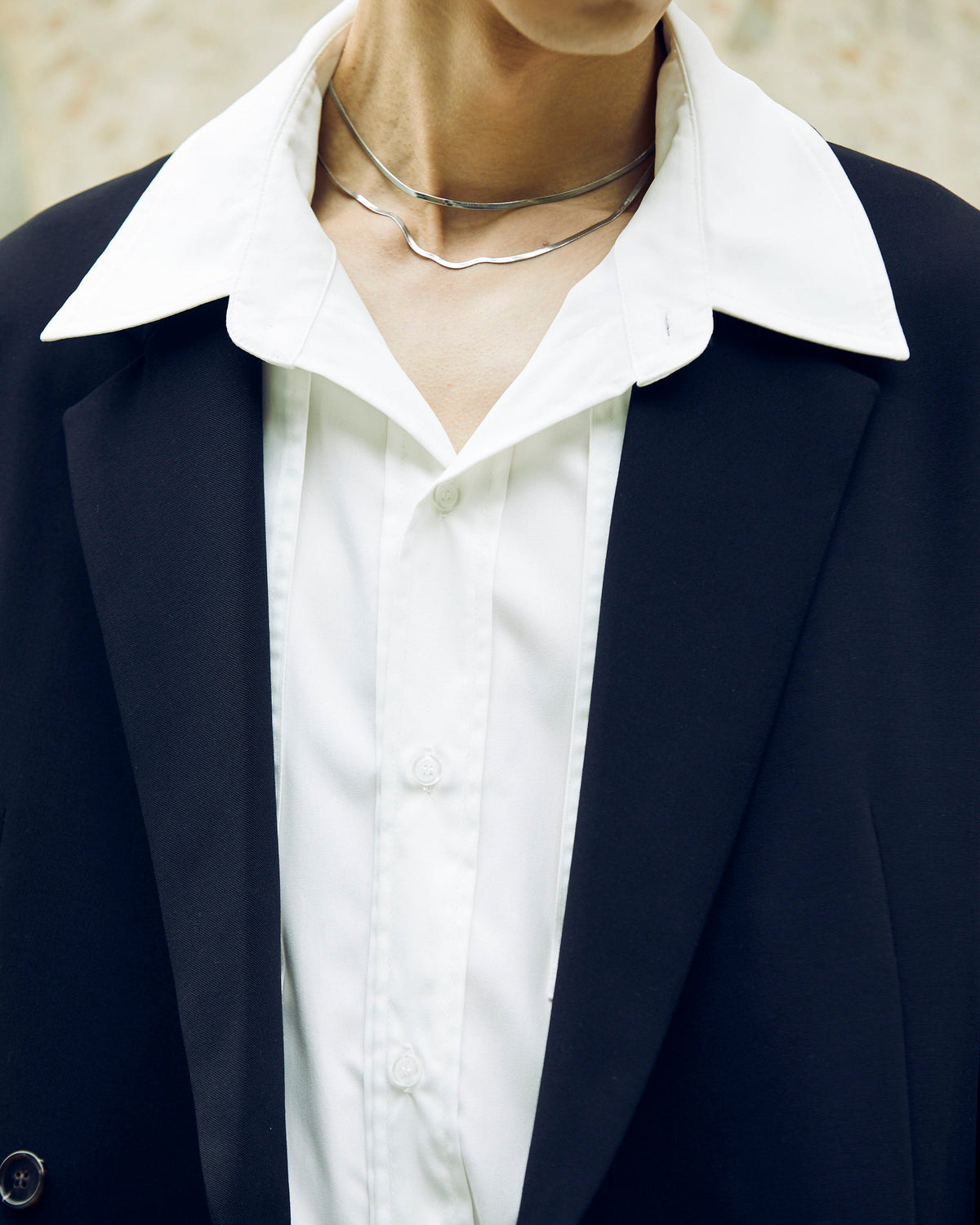 MAGNOLIAの人気韓国ブランド通販WooStore公式
