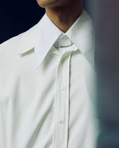 MAGNOLIAの人気韓国ブランド通販WooStore公式