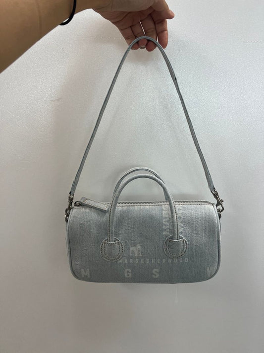 MARGESHERWOODの人気韓国ブランド通販WooStore公式
