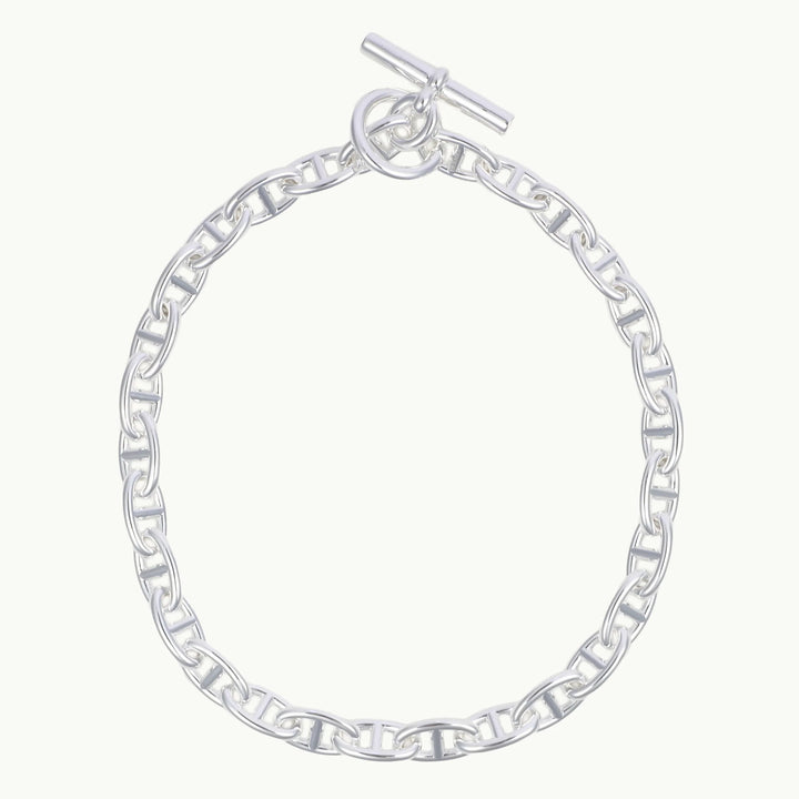 Chaine d'Ancre GM Necklace