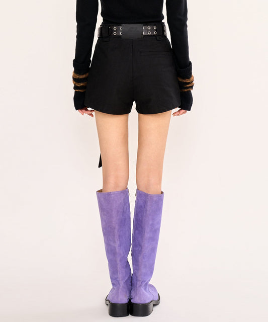 fanyoungの人気韓国ブランド通販WooStore公式