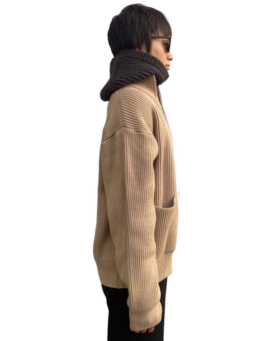 MAGNOLIAの人気韓国ブランド通販WooStore公式