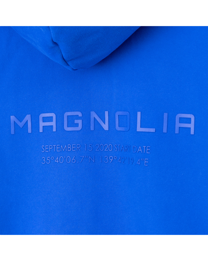 MAGNOLIAの人気韓国ブランド通販WooStore公式