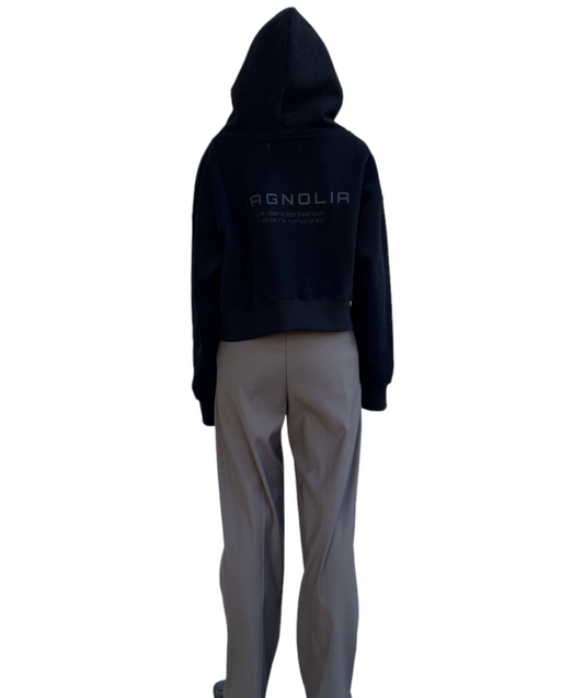 MAGNOLIAの人気韓国ブランド通販WooStore公式