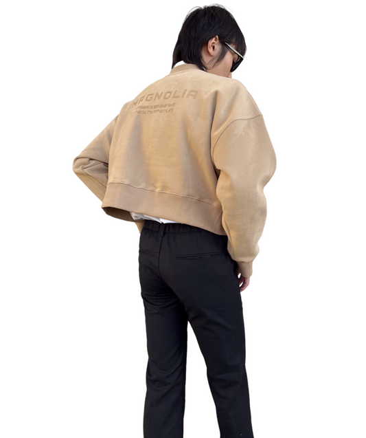 MAGNOLIAの人気韓国ブランド通販WooStore公式