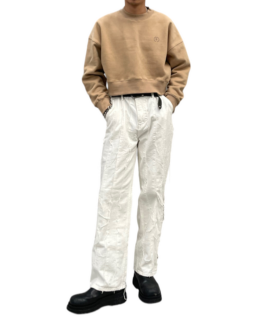 MAGNOLIAの人気韓国ブランド通販WooStore公式