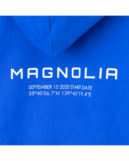 MAGNOLIAの人気韓国ブランド通販WooStore公式