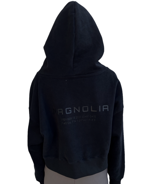 MAGNOLIAの人気韓国ブランド通販WooStore公式