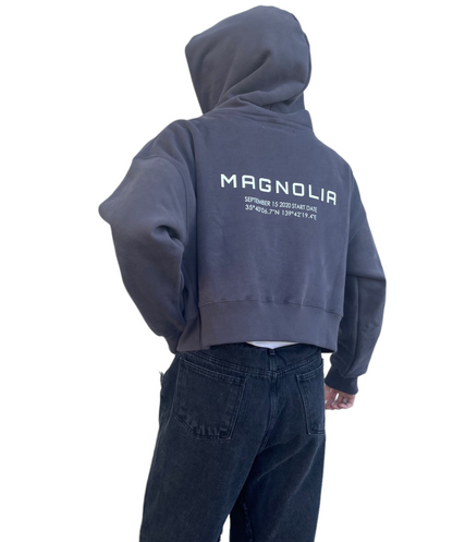 MAGNOLIAの人気韓国ブランド通販WooStore公式