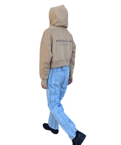 MAGNOLIAの人気韓国ブランド通販WooStore公式