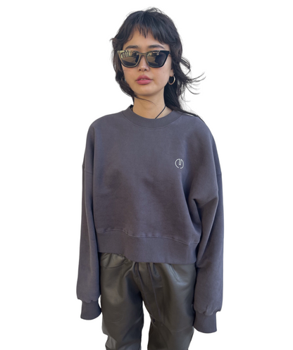 MAGNOLIAの人気韓国ブランド通販WooStore公式