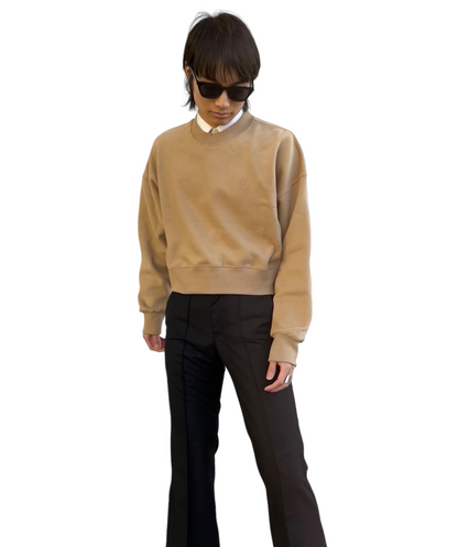MAGNOLIAの人気韓国ブランド通販WooStore公式