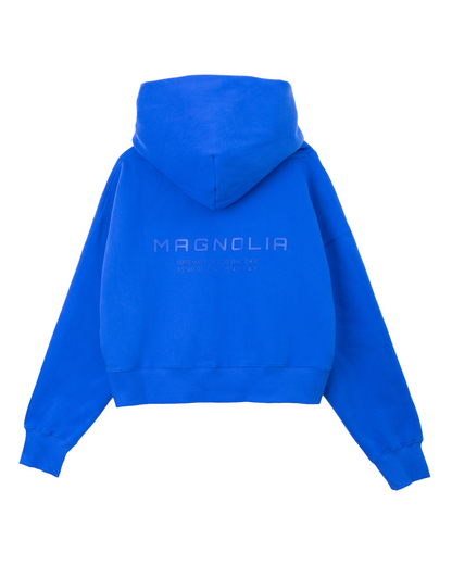 MAGNOLIAの人気韓国ブランド通販WooStore公式