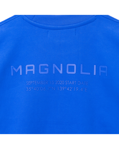 MAGNOLIAの人気韓国ブランド通販WooStore公式