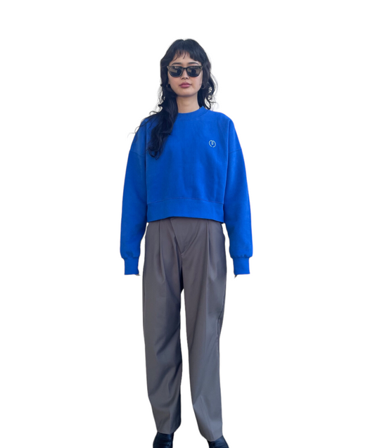 MAGNOLIAの人気韓国ブランド通販WooStore公式
