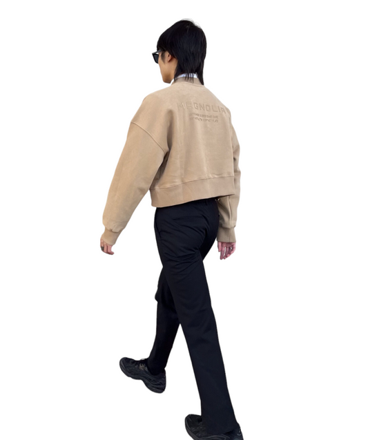 MAGNOLIAの人気韓国ブランド通販WooStore公式