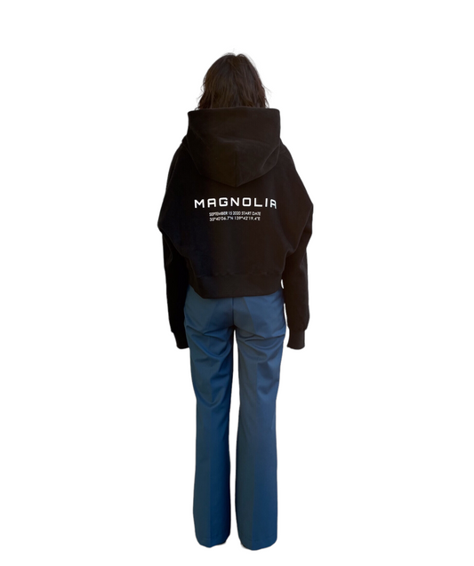 MAGNOLIAの人気韓国ブランド通販WooStore公式