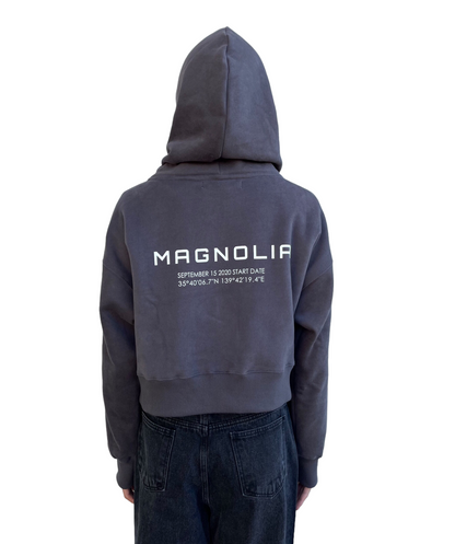 MAGNOLIAの人気韓国ブランド通販WooStore公式