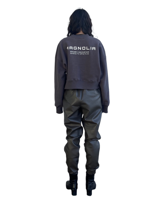 MAGNOLIAの人気韓国ブランド通販WooStore公式
