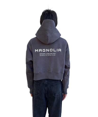 MAGNOLIAの人気韓国ブランド通販WooStore公式