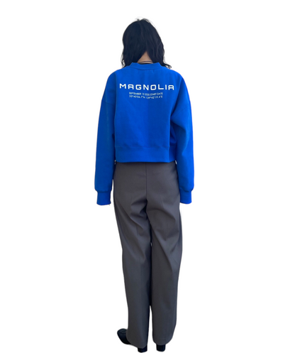 MAGNOLIAの人気韓国ブランド通販WooStore公式