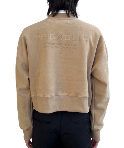 MAGNOLIAの人気韓国ブランド通販WooStore公式