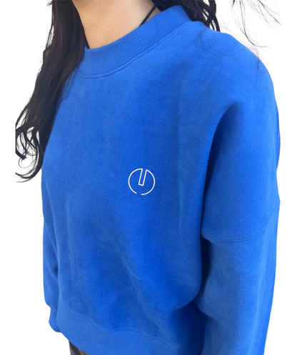 MAGNOLIAの人気韓国ブランド通販WooStore公式