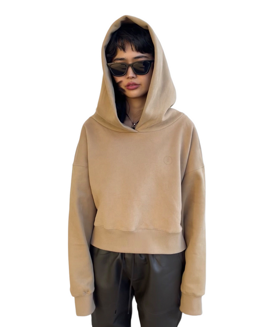 MAGNOLIAの人気韓国ブランド通販WooStore公式