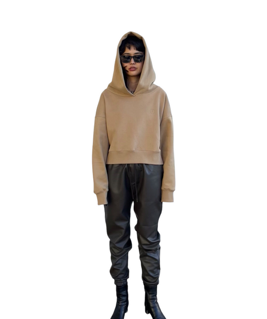 MAGNOLIAの人気韓国ブランド通販WooStore公式