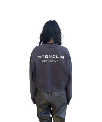 MAGNOLIAの人気韓国ブランド通販WooStore公式