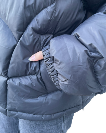 MAGNOLIAの人気韓国ブランド通販WooStore公式