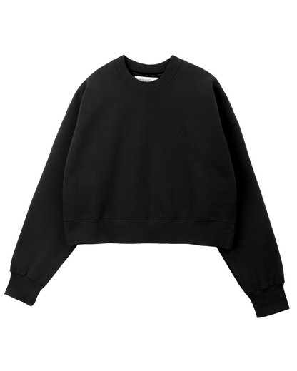 MAGNOLIAの人気韓国ブランド通販WooStore公式