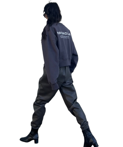 MAGNOLIAの人気韓国ブランド通販WooStore公式