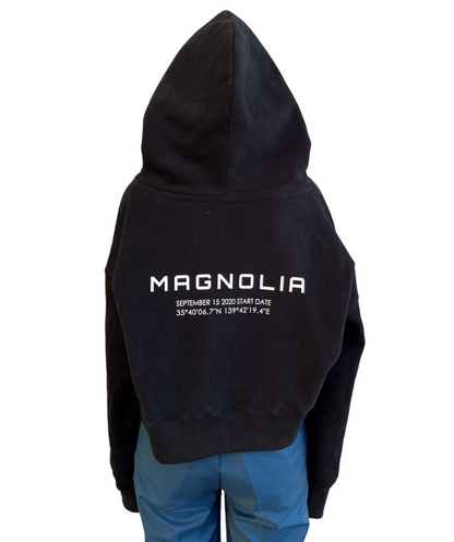 MAGNOLIAの人気韓国ブランド通販WooStore公式