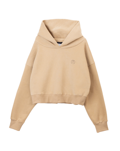 MAGNOLIAの人気韓国ブランド通販WooStore公式