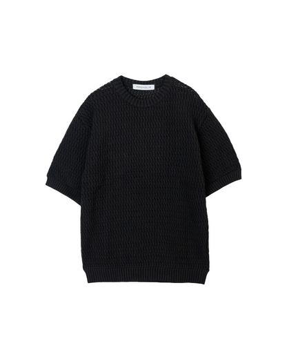 MAGNOLIAの人気韓国ブランド通販WooStore公式